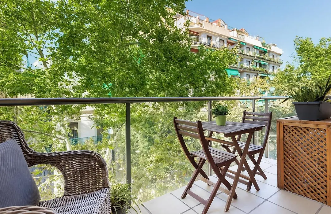 Mar Bella Beach Apartments-1