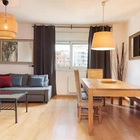 Mar Bella Beach Apartments-3